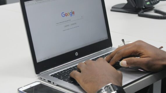 Paid Search