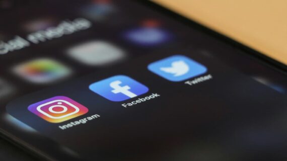 Social