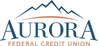 Aurora Credit Union