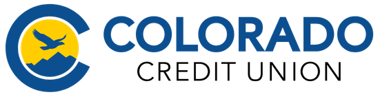 Colorado Credit Union