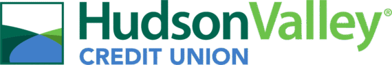 Hudson Valley Credit Union