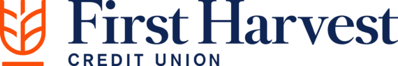 First Harvest Credit Union
