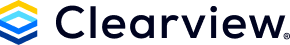 Clearview Credit Union