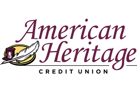 American Heritage